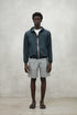Chaqueta MORIALF